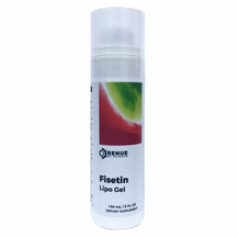 Ліпосомальний Фізетин Fisetin Lipo Gel Renue 150 мл Ліпосомальний Фізетин Fisetin Lipo Gel Renue 150 мл