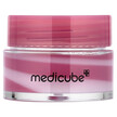 Фото товару Medicube, PDRN Lip Sleeping Mask, Маска для обличчя, 10 г