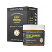 Фото товара Puremedy, Мазь, Black Drawing Ointment, 28 г