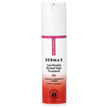 Фото товара Anti-Wrinkle Retinol Night Treatment Фото товара Крем, маска, скраб, тоник, Anti-Wrinkle Retinol Night Treatment,