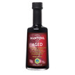 Фото товару Aged Balsamic Vinegar of Modena IGP Фото товару Mantova, Aged Balsamic Vinegar of Modena IGP, Оцет, 250 мл