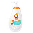 Фото товара 3-in-1 Fruit Veggie & Dish Cleaner Фото товара Моющее средство, 3-in-1 Fruit Veggie & Dish Cleaner, 621 г