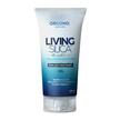 Фото товару ORGONO Mineral Based Collagen Booster Gel Фото товару Living Silica, ORGONO Mineral Based Collagen Booster Gel, Крем, 1