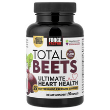 Червоний буряк Total Beets Ultimate Heart Health Force