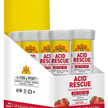 Фото товара Acid Rescue Calcium Carbonate On-The-Go Berry Flavor Фото товара Acid Rescue Calcium Carbonate On-The-Go Berry, Средства от изжоги