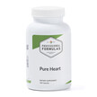 Фото товару Pure Heart Фото товару Professional Formulas, Pure Heart, Кардіо комплекс, 120 капсул