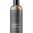 Фото товару Super Leaves | Essential Oils: Shampoo & Body Wash Peppermint & Sweet Orange Фото товару Super Leaves | Essential Oils: Shampoo & Body Wash, Гель для