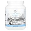 Фото товара Mt. Capra, Протеин, Goat Whey Protein Vanilla 1 Pound, 453 г