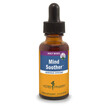Фото товару Herb Pharm, Mind Soother - Holy Basil, Базилік, 30 мл