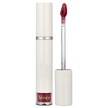 Фото товару Mood Enhancer Water Liquid Glow W001 New Allure Фото товару Mood Enhancer Water Liquid Glow W001 New Allure, Тінт для губ, 4