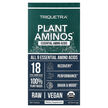Фото товара Triquetra Health, Аминокислоты, Plant Aminos, 360 таблеток