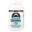 Фото товара Ubiquinol CoQH 100 mg Фото товара Убихинол CoQH 100 мг, Ubiquinol CoQH 100 mg 90, 90 капсул