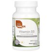 Фото товару Vitamin D3 Advanced D3 Formula 50, Вітамін D3 Ліпосомальний, 250 