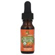 Фото товару Organic Himalayan Sea Buckthorn Berry Oil, Обліпиха, 13.3 мл