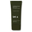 Фото товару Supermatcha Body Lotion+ Fragrance Free Фото товару Iota, Supermatcha Body Lotion+ Fragrance Free, Лосьон для тіла, 1