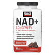 Фото товара Шоколад, NAD + Longevity & Anti-Aging Formula Chocolate, 60 т