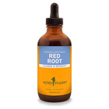 Цеанотус Red Root Herb Pharm 120 мл Цеанотус Red Root Herb Pharm 120 мл