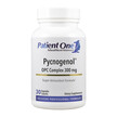 Фото товара Pycnogenol OPC Complex Фото товара Пикногенол, Pycnogenol OPC Complex, 30 капсул