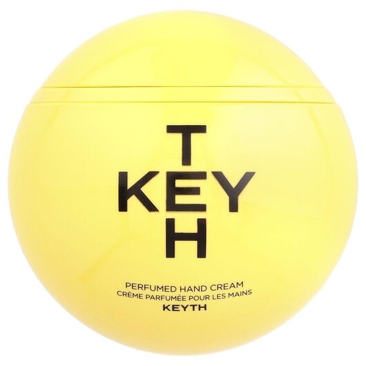 Основное фото товара Keyth, Крем, Perfumed Hand Cream At Her Apartment, 70 мл