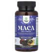 Фото товара Men's Wellness Maca Root Complex Фото товара Nature's Craft, Мака, Men's Wellness Maca Root Complex,