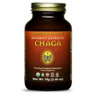 Фото товару Organic Integrity Extracts Chaga Powder, Гриби Чага, 70 г
