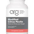 Фото товара Детокс и очистка, Modified Citrus Pectin, 120 капсул