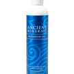 Фото товару Ancient Minerals, Magnesium Gel, Магній, 237 мл