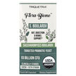 Фото товару Flora Biome S. Boulardii 60 Capsules 5 Billion, Сахароміцети була