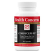 Фото товара Cordyceps PS Dong Chong Xia Cao Herbal Supplement, Грибы Кордицеп