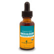 Фото товара Organic Umckaloabo Фото товара Herb Pharm, Поддержка органов дыхания, Organic Umckaloabo, 30 мл