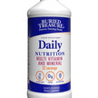 Фото товару Daily Nutrition Multi Vitamin and Mineral Фото товару Daily Nutrition Multi Vitamin and Mineral, Мультивітаміни, 496 мл