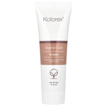 Intimate Care Herbal Cream Крем Kolorex 50 г Intimate Care Herbal Cream Крем Kolorex 50 г