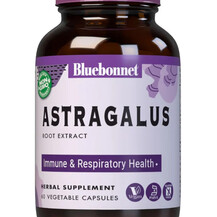 Astragalus Root Extract Астрагал Bluebonnet Nutrition Astragalus Root Extract Астрагал Bluebonnet Nutrition