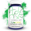 Фото товара Nootropics Depot, Кофеин, TeaCrine Capsules | Theacrine, 30 Capsu