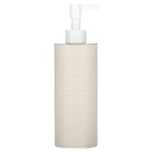 Secret of Sahara Body Lotion Moroccan Gardener Лосьон для Secret of Sahara Body Lotion Moroccan Gardener Лосьон для