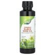 Фото товару Nature's Way, 100% Organic Black Seed Oil, Олія Чорного Кмин