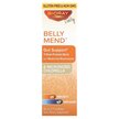 Фото товара Belly Mend Gut Support Alcohol Free Фото товара Bioray, Пробиотики Безалкогольный, Belly Mend Gut Support, 60 мл