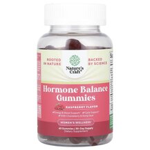 Вітаміни для жінок Women's Wellness Hormone Balance