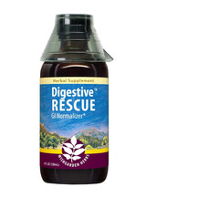 Підтримка кишківника Digestive Rescue GI Normalizer