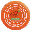 Фото товара Sun Cream Carrot Фото товара Carrot Sun, Масло для загара, Sun Cream Carrot, 350 мл