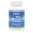 Фото товара KalmAssure Magtein Magnesium L-Threonate Фото товара Магний Треонат, KalmAssure Magtein Magnesium L-Threonate, 90 капс
