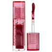 Фото товара Merythod, Тинт для губ, Aengdu Fit Glossy Tint 04 Double Red, 3 г