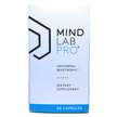 Фото товара Mind Lab Pro, Поддержка мозга, Universal Nootropic, 60 капсул