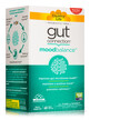 Фото товару Gut Connection Mood Balance Фото товару Gut Connection Mood Balance, Підтримка кишківника, 60 капсул