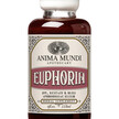 Фото товару Euphoria - Mood Joy & Bliss Elixir, Підтримка стресу, 118 мл