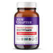 Фото товара Perfect Energy Multivitamin Фото товара NewChapter, Мультивитамины, Perfect Energy Multivitamin, 96 табле
