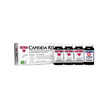 Фото товару Kroeger Herb, Candida Kit, Набори, 1 Kit