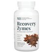 Фото товара W-Zymes Xtra Recovery Zymes Фото товара MH, Ферменты, Recovery Zymes, 180 таблеток