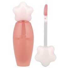 Тінт для губ Pure Water Lip Gloss 03 Honey Peach Dasique