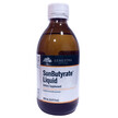 Фото товара SunButyrate Liquid Natural Blueberry-Vanilla Фото товара Масляная кислота, SunButyrate Liquid Natural Blueberry-Vanilla, 2